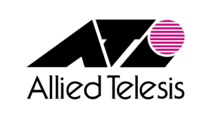 allied telesis