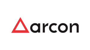 arcon