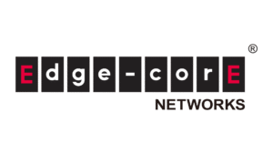 edgecore