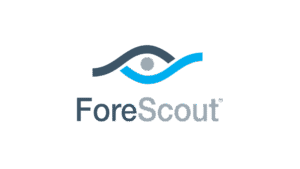 forescout