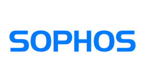 sophos